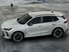 Cupra Terramar 1.5 e-hybrid 204cv impulse dsg