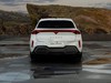 Cupra Terramar 1.5 e-hybrid 204cv impulse dsg
