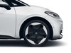 Volkswagen ID.3 79 kwh pro s edition plus
