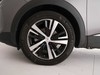 Peugeot 3008 1.2 puretech turbo gt eat8 s&s