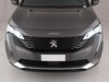 Peugeot 3008 1.2 puretech turbo gt eat8 s&s