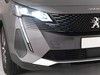 Peugeot 3008 1.2 puretech turbo gt eat8 s&s