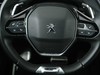 Peugeot 3008 1.2 puretech turbo gt eat8 s&s