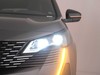 Peugeot 3008 1.2 puretech turbo gt eat8 s&s