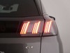 Peugeot 3008 1.2 puretech turbo gt eat8 s&s