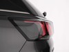 Peugeot 3008 1.2 puretech turbo gt eat8 s&s