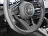 Audi A3 allstreet 1.5 tfsi mhev 48v 150cv business advanced
