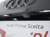 Audi A3 allstreet 1.5 tfsi mhev 48v 150cv business advanced