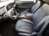 Mg HS 1.5 phev luxury auto