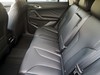 Mg HS 1.5 phev luxury auto