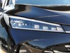 Mg HS 1.5 phev luxury auto