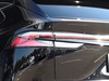 Mg HS 1.5 phev luxury auto
