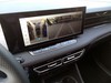 Mg HS 1.5 phev luxury auto