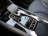 Mg HS 1.5 phev luxury auto