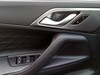 Mg HS 1.5 phev luxury auto