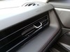 Mg HS 1.5 phev luxury auto