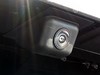 Mg HS 1.5 phev luxury auto