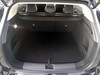 Mg HS 1.5 phev luxury auto