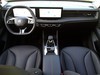 Mg HS 1.5 phev luxury auto