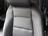 Mg ZS 1.5 comfort
