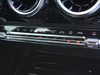 Mercedes GLA 200 d sport plus 8g-dct