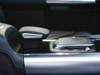 Mercedes GLA 200 d sport plus 8g-dct