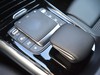 Mercedes GLA 200 d sport plus 8g-dct