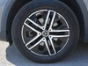 Mercedes GLA 200 d sport plus 8g-dct