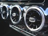 Mercedes GLA 200 d sport plus 8g-dct