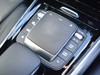 Mercedes GLA 200 d sport plus 8g-dct