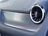 Mercedes GLA 200 d sport plus 8g-dct