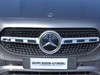 Mercedes GLA 200 d sport plus 8g-dct
