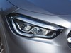 Mercedes GLA 200 d sport plus 8g-dct