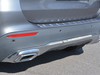 Mercedes GLA 200 d sport plus 8g-dct