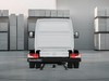 Mercedes Vans Sprinter Telaio 515CDI 37/50 PRO