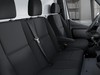 Mercedes Vans Sprinter Telaio 515CDI 37/50 PRO