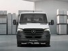 Mercedes Vans Sprinter Telaio 317CDI 37/35 PRO