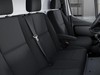 Mercedes Vans Sprinter Telaio 317CDI 37/35 PRO