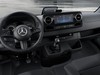 Mercedes Vans Sprinter Telaio 317CDI 37/35 PRO