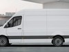 Mercedes Vans Sprinter Furgone 315CDI 37/35 PRO