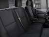 Mercedes Vans Sprinter Furgone 315CDI 37/35 PRO