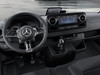 Mercedes Vans Sprinter Furgone 315CDI 37/35 PRO