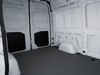 Mercedes Vans Sprinter Furgone 315CDI 37/35 PRO