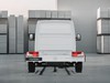 Mercedes Vans Sprinter Telaio 317CDI 43/35 PRO