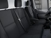 Mercedes Vans Sprinter Telaio 317CDI 43/35 PRO