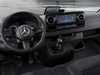 Mercedes Vans Sprinter Telaio 317CDI 43/35 PRO