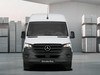 Mercedes Vans Sprinter Furgone 315CDI 37/35 PRO
