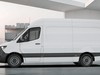 Mercedes Vans Sprinter Furgone 315CDI 37/35 PRO