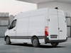 Mercedes Vans Sprinter Furgone 315CDI 37/35 PRO