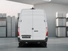 Mercedes Vans Sprinter Furgone 315CDI 37/35 PRO